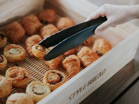 ホテル　ミッドイン目黒駅前