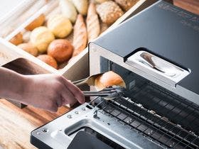 ホテル　ミッドイン目黒駅前