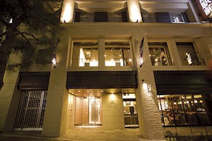 東急 ステイ 目黒 祐天寺 祐天寺 目黒 東急 ステイ