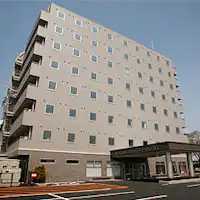 ภายนอก