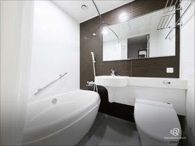 ダイワロイネットホテル四ツ橋