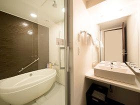 ダイワロイネットホテル四ツ橋