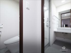 ダイワロイネットホテル四ツ橋