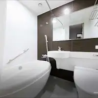 Kamar Mandi