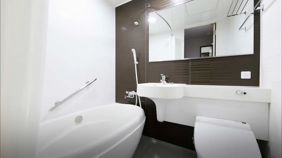 Daiwa Roynet Hotel Yotsubashi