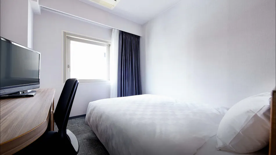 Daiwa Roynet Hotel Yotsubashi