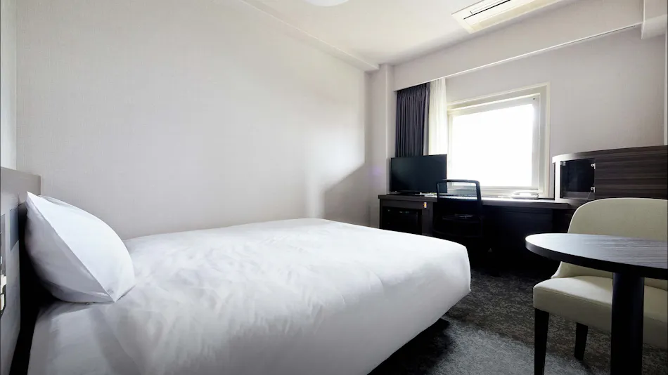 Daiwa Roynet Hotel Yotsubashi