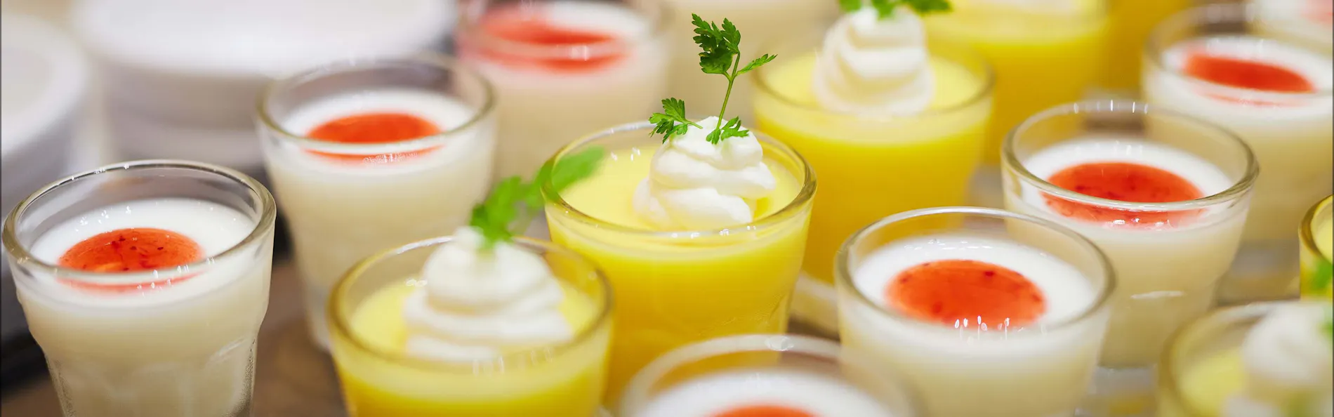 ダイワロイネットホテル四ツ橋