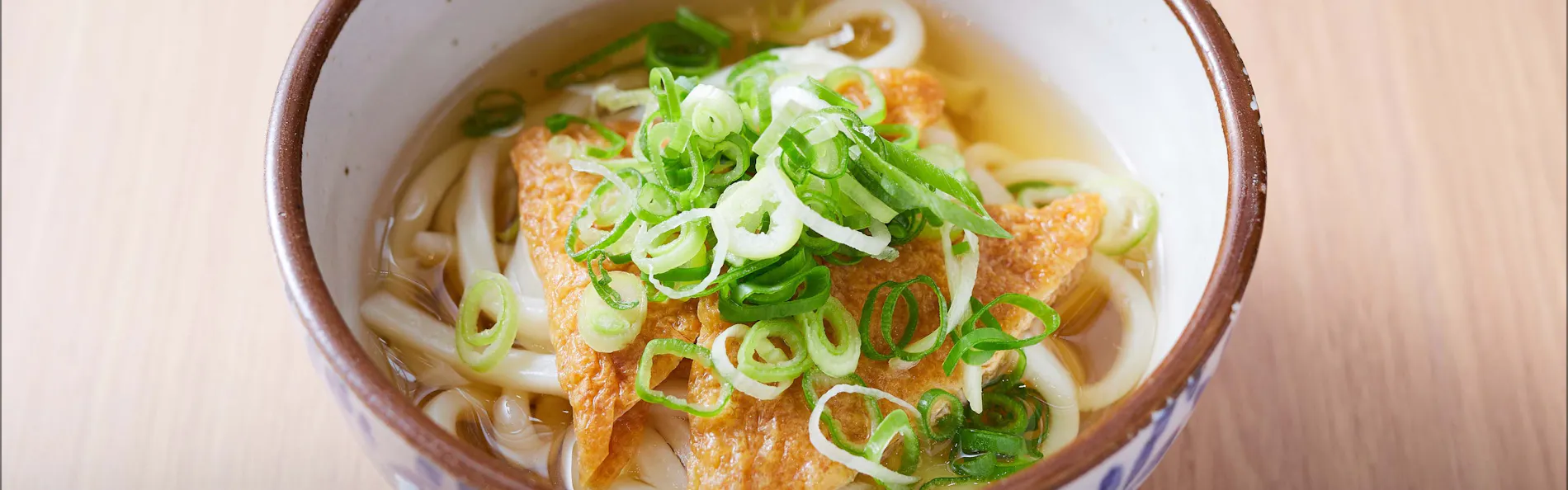 ダイワロイネットホテル四ツ橋