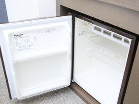 ダイワロイネットホテル東京赤羽