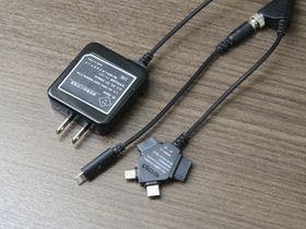 ダイワロイネットホテル東京赤羽