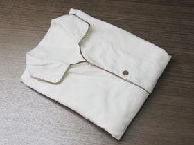 ダイワロイネットホテル東京赤羽