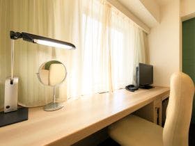 ダイワロイネットホテル東京赤羽