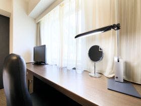 ダイワロイネットホテル東京赤羽