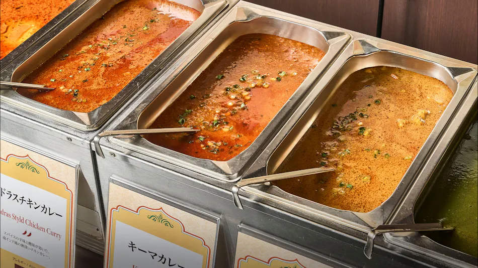 Daiwa Roynet Hotel Tokyo Akabane