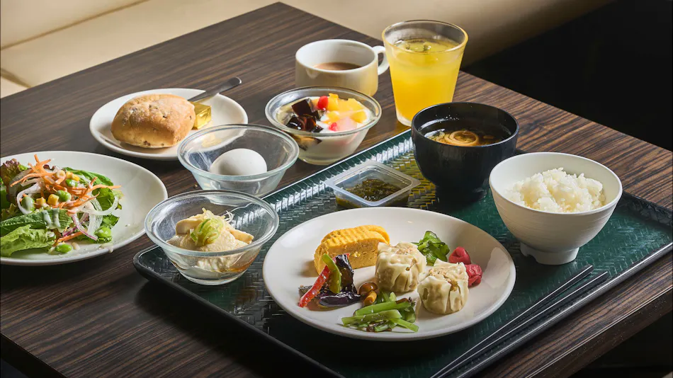 Daiwa Roynet Hotel Tokyo Akabane