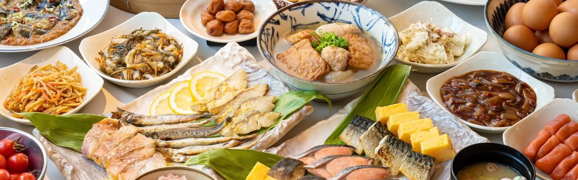 イビス スタイルズ 札幌