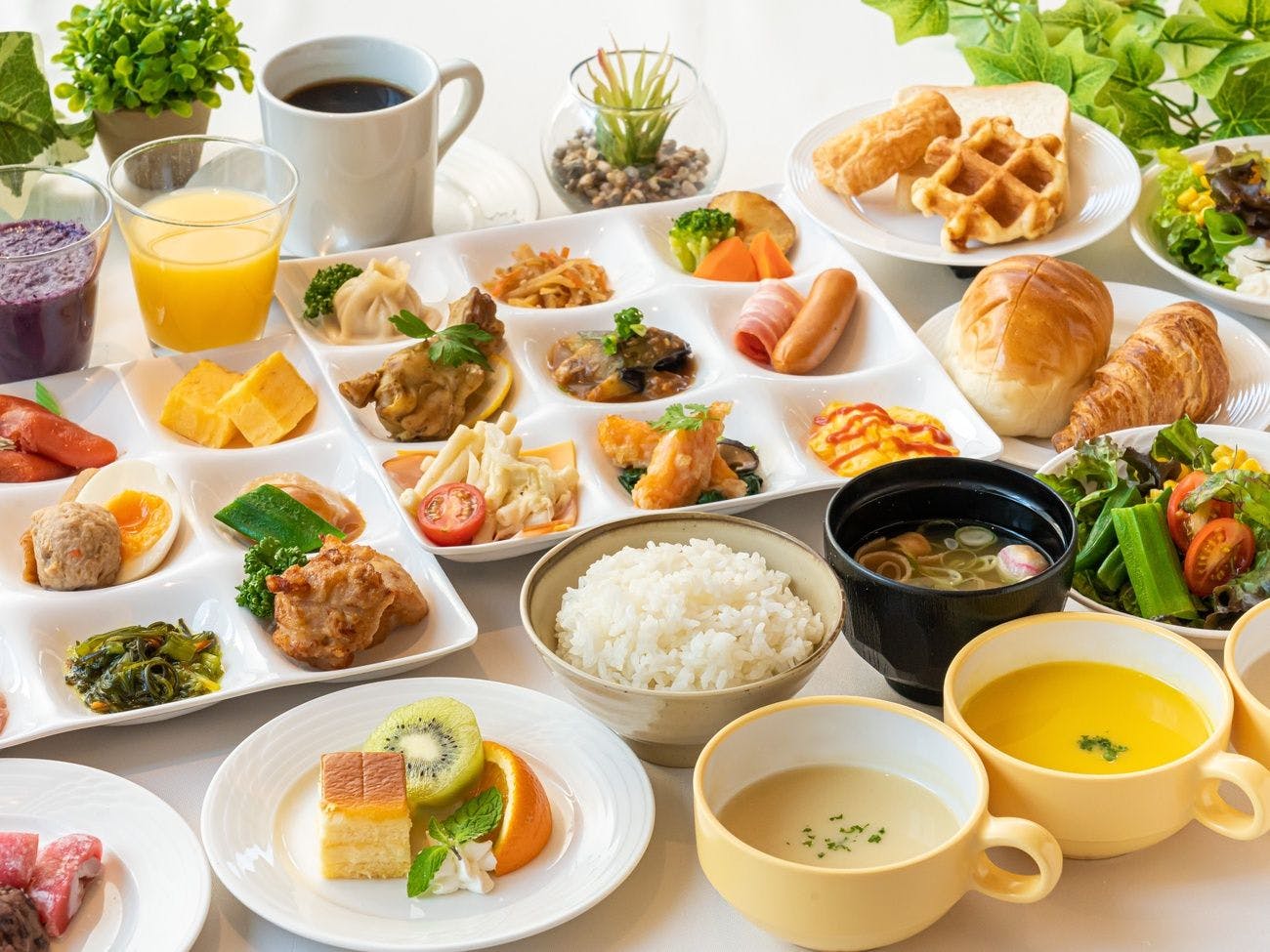 イビス スタイルズ 札幌