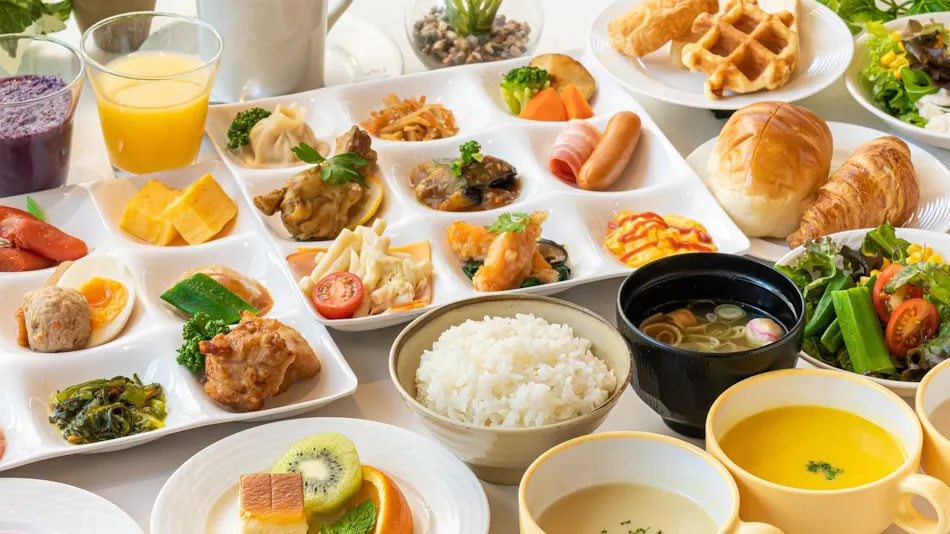 ibis Styles Sapporo