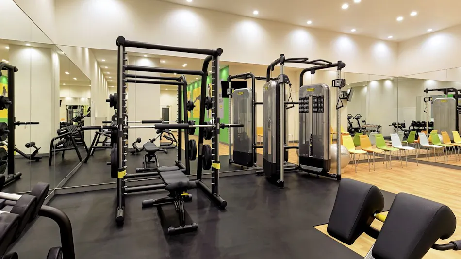 ibis Styles Sapporo