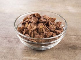 コンフォートホテル刈谷