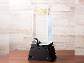 コンフォートホテル刈谷