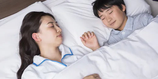 コンフォートホテル刈谷