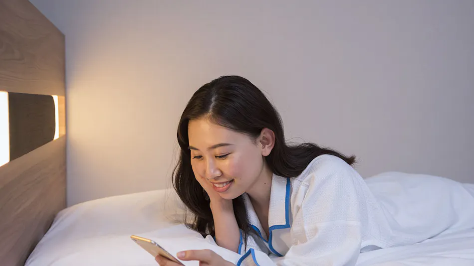 Comfort Hotel Kariya