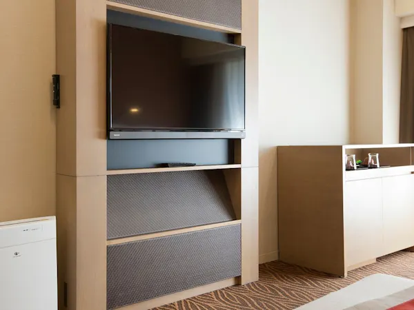 40型テレビ