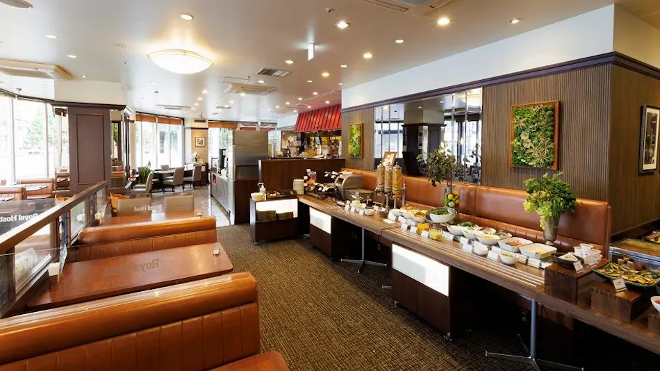 Hotel Sardonyx Tokyo