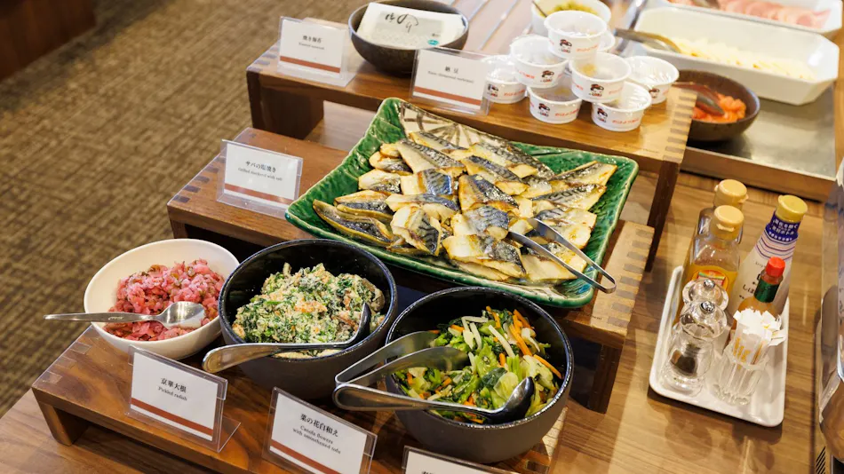 Hotel Sardonyx Tokyo