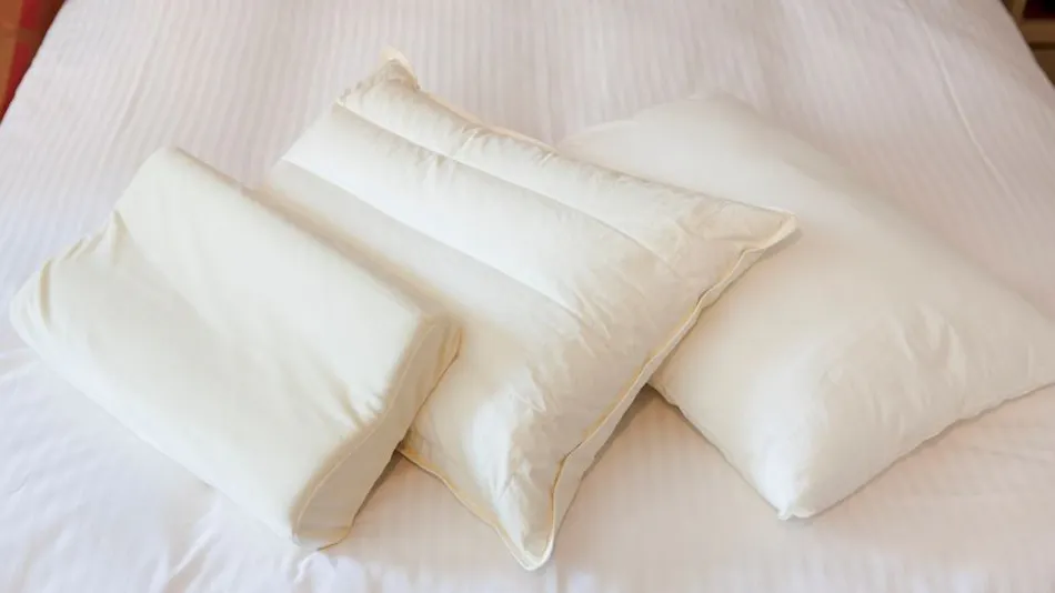 Hotel Sardonyx Tokyo