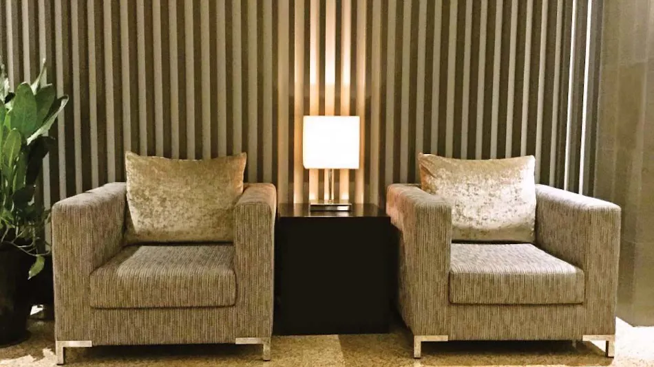 Hotel Sardonyx Tokyo