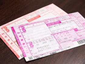 JR東日本ホテルメッツ 高円寺