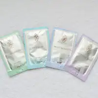 【สิ่งอำนวยความสะดวก】การดูแลผิว