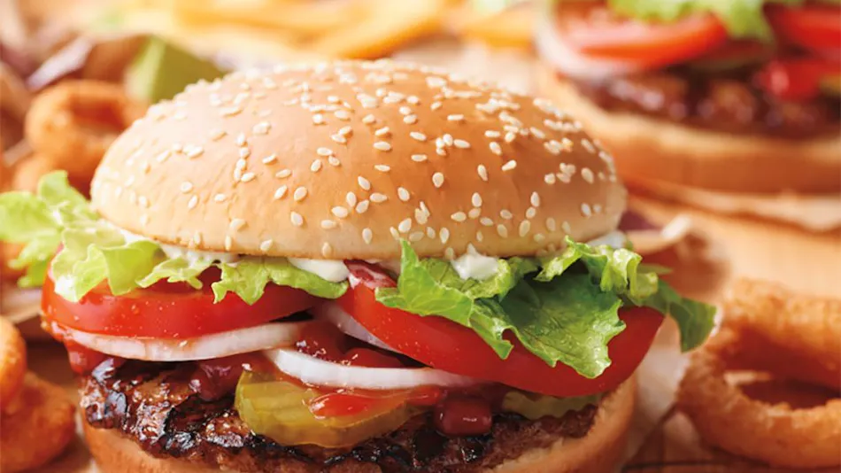 JR-East Hotel Mets Tsudanuma