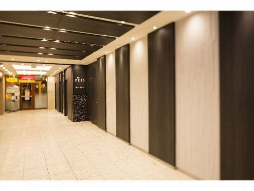 料金2 700円 ｊｒ東日本ホテルメッツ津田沼を格安予約 おすすめプラン比較 Biglobe旅行