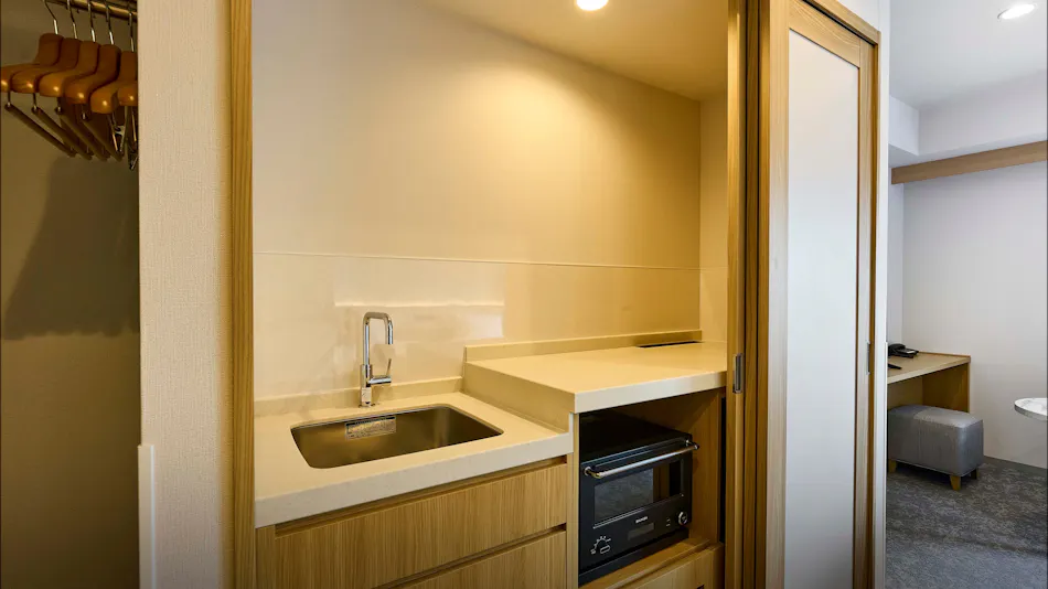 Daiwa Roynet Hotel Naha Kokusaidori
