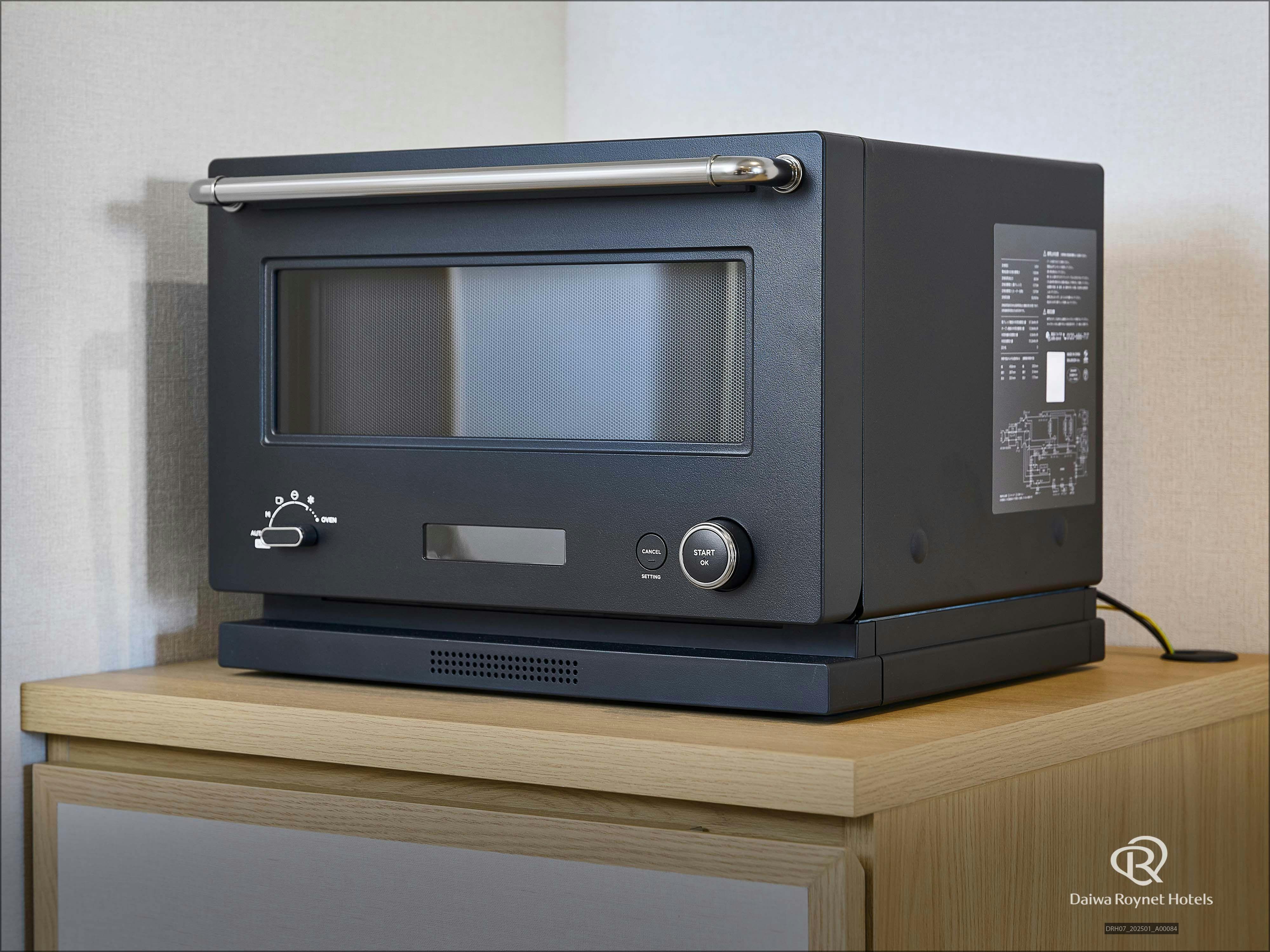 ダイワロイネットホテル那覇国際通り