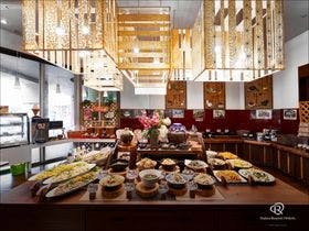 ダイワロイネットホテル那覇国際通り 1枚目