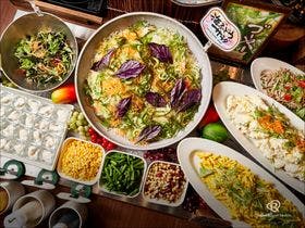 ダイワロイネットホテル那覇国際通り 2枚目