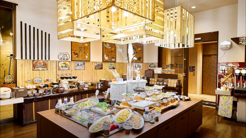 Daiwa Roynet Hotel Naha Kokusaidori