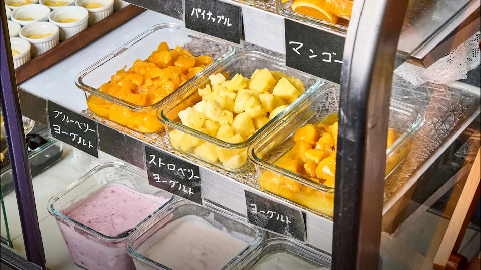 Daiwa Roynet Hotel Naha Kokusaidori