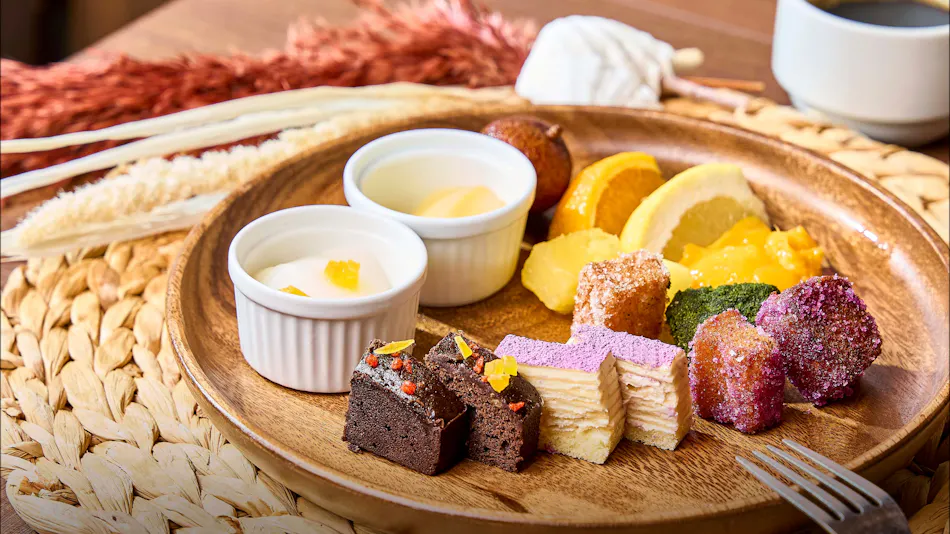 Daiwa Roynet Hotel Naha Kokusaidori