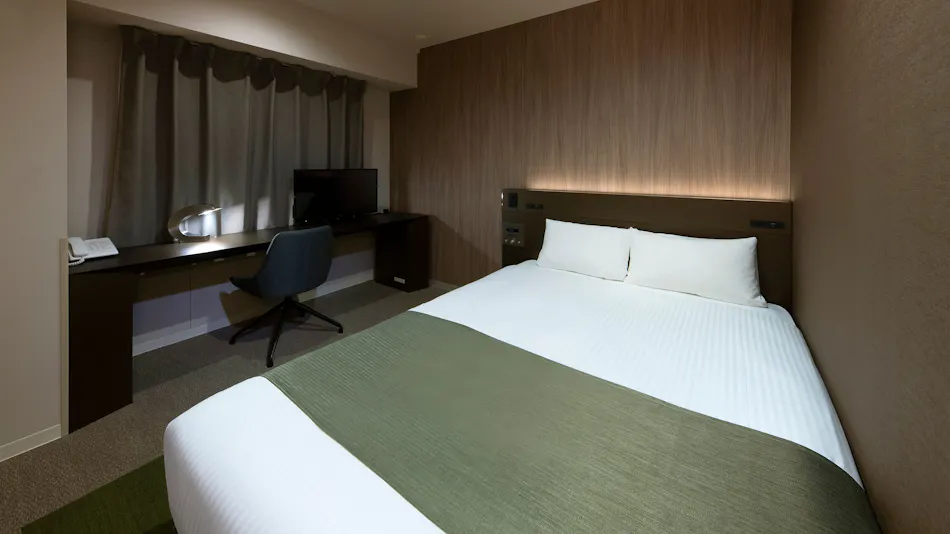 Villa Fontaine Tokyo Kudanshita | Sumitomo Realty & Development