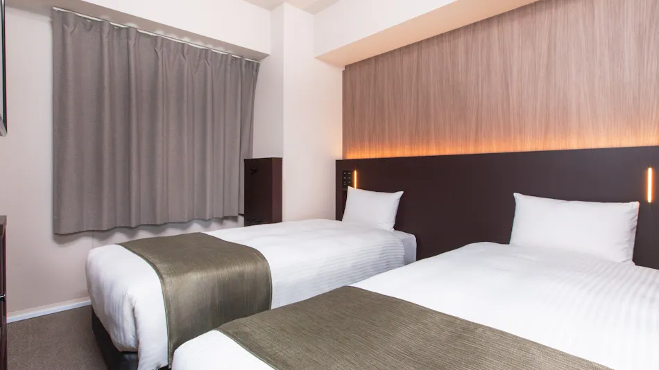 Villa Fontaine Tokyo Kudanshita | Sumitomo Realty & Development