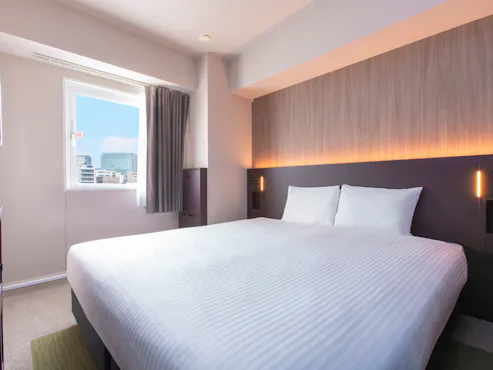 King Hollywood Style <Bebas Rokok>