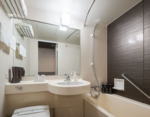 キング　ハリウッドスタイル＜禁煙＞