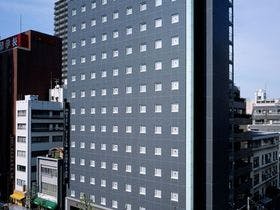 ヴィラフォンテーヌ東京九段下