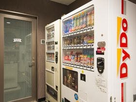 ヴィラフォンテーヌ東京九段下 3枚目